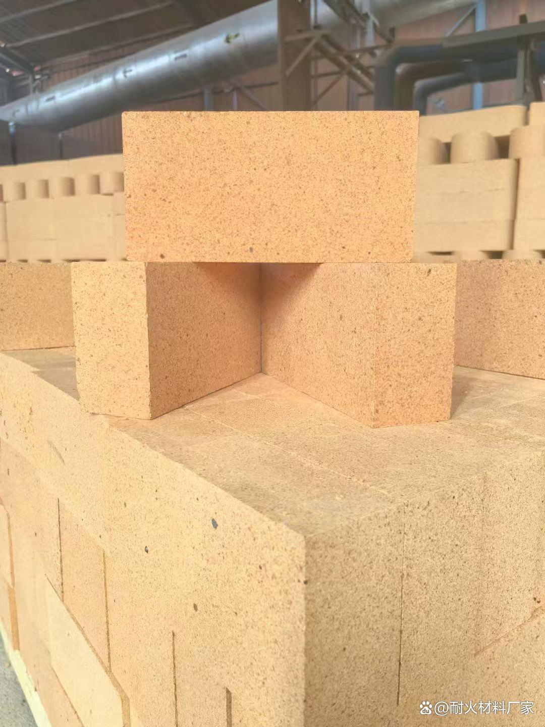 電石爐用耐火材料