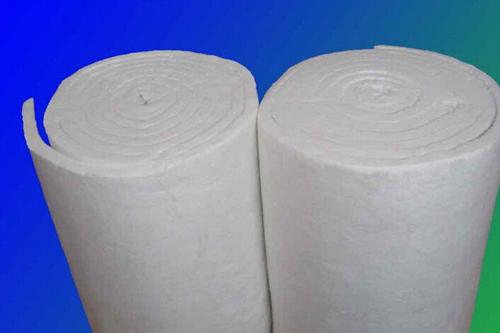 保溫、隔熱材料神龍耐材是您雙贏的選擇優(yōu)質(zhì)耐火材料-電池供應(yīng)詳細