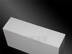 抗熱震剛玉莫來石磚耐火等級 - 耐火、防火材料 - 功能材料 - 建筑、建材 - 供應(yīng) - 切它網(wǎng)(QieTa.com)
