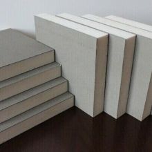 2020年聚氨酯保溫材料價格趨勢與市場報價分析