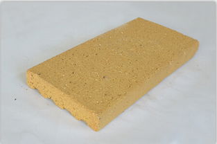 唐山馬家溝耐火材料制品有限責(zé)任公司產(chǎn)品價(jià)格走勢(shì)分析