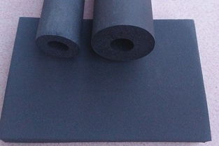 直銷橡塑保溫材料電話