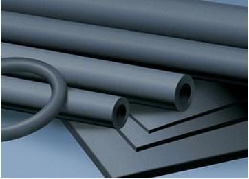 烏魯木齊地區(qū)好的橡塑保溫材料在哪兒買 _新疆橡塑保溫材料供應廠家圖片|烏魯木齊地區(qū)好的橡塑保溫材料在哪兒買 _新疆橡塑保溫材料供應廠家產(chǎn)品圖片由水磨溝區(qū)南湖北路進昌保溫材料銷售處公司生產(chǎn)提供-