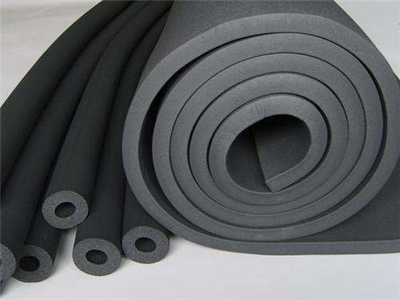 天津橡塑板亞龍廠家