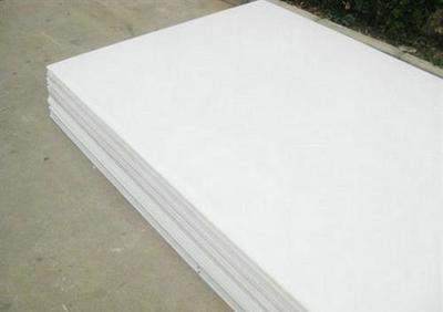 拉土卸不下,用車廂防粘板(圖),自卸車拉土卸不下