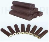 高耐磨托輥價(jià)格 山東高耐磨托輥廠家 首選湯陰科泰橡塑[供應(yīng)]_通用五金配件_世界工廠網(wǎng)中國(guó)產(chǎn)品信息庫(kù)