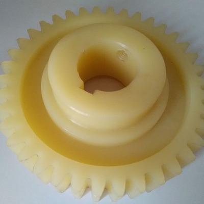 【玻璃清洗機(jī)尼龍齒輪塑料齒輪】報(bào)價(jià)_供應(yīng)商_圖片-河北鵬鳳橡塑制品