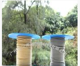 供應(yīng)【巨豐橡塑】植絨滑槽密封條廠家價格 植絨滑槽密封條規(guī)格_家居家具_(dá)世界工廠網(wǎng)中國產(chǎn)品信息庫