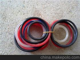 莒縣東風(fēng)橡塑制品廠15949990373 企業(yè)庫 