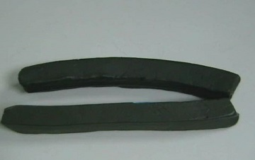 白山膩子型橡膠止水條廠家、大量供應膩子型遇水膨脹止水條圖片|白山膩子型橡膠止水條廠家、大量供應膩子型遇水膨脹止水條產品圖片由景縣拓達橡塑制品公司生產提供-