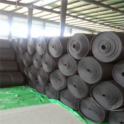 清遠(yuǎn)市7個(gè)厚B2級(jí)橡塑海綿管招經(jīng)銷商