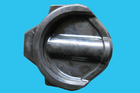 東風(fēng)橡塑橡膠閥門,山東橡膠閥門價(jià)格,進(jìn)出口閥門廠家,供應(yīng)橡膠閥門