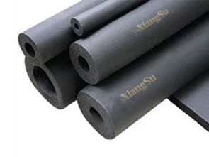 臨沂b2級(jí)橡塑保溫管,臨沂市橡塑管