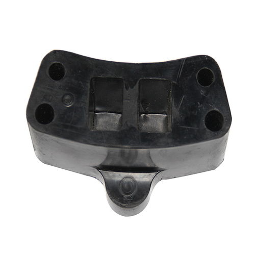 橡膠底座直銷廠家直供 多圖