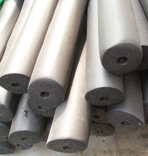 【惠州b1級(jí)橡塑保溫管產(chǎn)品型號(hào)】- 