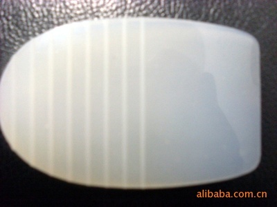 【供應(yīng)包鐵橡膠產(chǎn)品,包鐵硅膠產(chǎn)品(圖)】價(jià)格,廠家,圖片,其他橡膠制品,深圳市寶麗萊橡塑五金科技-