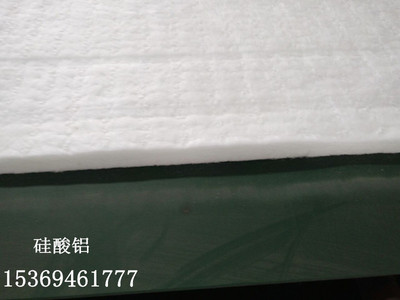 山西河津橡塑復合保溫管廠家保溫效果好圖片|山西河津橡塑復合保溫管廠家保溫效果好產(chǎn)品圖片由大城縣騰達化工公司生產(chǎn)提供-