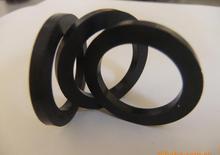 高品質白硅法蘭膠圈,高品質白硅法蘭膠圈生產(chǎn)廠家,高品質白硅法蘭膠圈價格