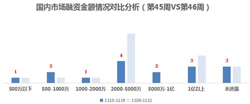 誰(shuí)說性感只能有維密一種 neiwai內(nèi)外獲7000萬(wàn)B輪融資，推動(dòng)融資性擔(dān)保視角下的內(nèi)衣行業(yè)變革