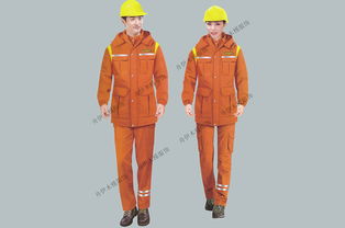 九宮格助力中小企業(yè)網(wǎng)絡(luò)營(yíng)銷，攜手舟伊木槿服飾引爆品牌熱潮