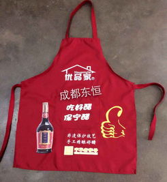 九宮格專注中小企業(yè)網(wǎng)絡(luò)營(yíng)銷，助力東恒服飾在線鞋帽銷售快速崛起